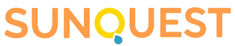 Sunquest
